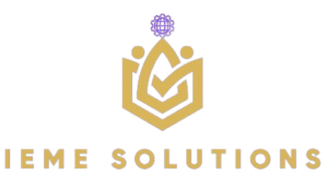 iemesolutions